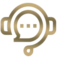 Live Chat HOBBY889